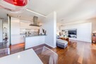 3 POKOJOWE| 77,8 M2 | JASNE|GARAŻ|LAS - 3