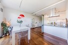 3 POKOJOWE| 77,8 M2 | JASNE|GARAŻ|LAS - 5