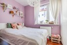 3 POKOJOWE| 77,8 M2 | JASNE|GARAŻ|LAS - 6