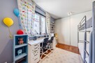 3 POKOJOWE| 77,8 M2 | JASNE|GARAŻ|LAS - 7
