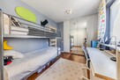 3 POKOJOWE| 77,8 M2 | JASNE|GARAŻ|LAS - 8