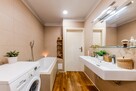 3 POKOJOWE| 77,8 M2 | JASNE|GARAŻ|LAS - 9