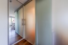3 POKOJOWE| 77,8 M2 | JASNE|GARAŻ|LAS - 11