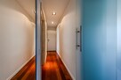 3 POKOJOWE| 77,8 M2 | JASNE|GARAŻ|LAS - 12