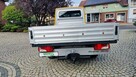 (Nr. 117) Sprinter 313 CDI,  MAXI DOKA 3,4m ! , 7os 2012r - 4