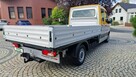 (Nr. 117) Sprinter 313 CDI,  MAXI DOKA 3,4m ! , 7os 2012r - 5