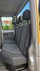 (Nr. 117) Sprinter 313 CDI,  MAXI DOKA 3,4m ! , 7os 2012r - 11