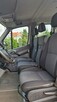 (Nr. 117) Sprinter 313 CDI,  MAXI DOKA 3,4m ! , 7os 2012r - 12