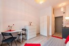 Zamenhofa 29, Śródmieście, jasna kawalerka - 4