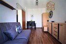 Wynajmę 2 pokoje w Centrum pet friendly, Kolejowa