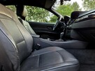 E93 Cabrio 320d 177KM 2008r Skóry, Xenon, Navi - 5