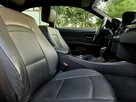E93 Cabrio 320d 177KM 2008r Skóry, Xenon, Navi - 7