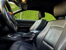 E93 Cabrio 320d 177KM 2008r Skóry, Xenon, Navi - 9