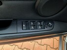E93 Cabrio 320d 177KM 2008r Skóry, Xenon, Navi - 12