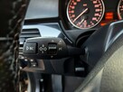 E93 Cabrio 320d 177KM 2008r Skóry, Xenon, Navi - 14