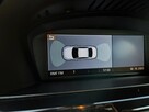 E93 Cabrio 320d 177KM 2008r Skóry, Xenon, Navi - 15