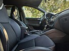 Škoda Octavia VRS Kombi 2.0TDI 184KM 2015r Xenon, DSG, Niski Przebieg - 5