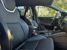 Škoda Octavia VRS Kombi 2.0TDI 184KM 2015r Xenon, DSG, Niski Przebieg - 7