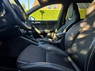 Škoda Octavia VRS Kombi 2.0TDI 184KM 2015r Xenon, DSG, Niski Przebieg - 8