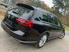 Volkswagen Passat R Line TSI 150KM DSG Navi Kamera Virtual Full Led Panorama Opłacony! - 4