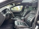 Volkswagen Passat R Line TSI 150KM DSG Navi Kamera Virtual Full Led Panorama Opłacony! - 5