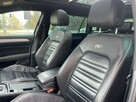 Volkswagen Passat R Line TSI 150KM DSG Navi Kamera Virtual Full Led Panorama Opłacony! - 9