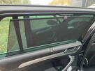 Volkswagen Passat R Line TSI 150KM DSG Navi Kamera Virtual Full Led Panorama Opłacony! - 13