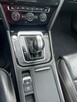 Volkswagen Passat R Line TSI 150KM DSG Navi Kamera Virtual Full Led Panorama Opłacony! - 14