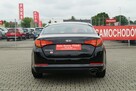 Kia Optima SALON PL 2,0 165 KM LEDY GRZ. FOTELE CZUJ. PARKOW. KLIMATRONIC - 7