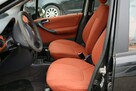 Mercedes A 140 1.4 benzyna, super do miasta ładne wnętrze - 11