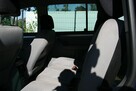 Volkswagen Touran 2.0 TDI na aluskach długie opłaty - 8