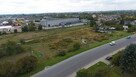 Lublin, ul. Turystyczna, 28ar, AG, inwestycyjna, - 8