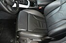 Audi Q5 2,0TDI quattro Manual Xenon LED Niemcy - 15