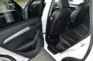 Audi Q5 2,0TDI quattro Manual Xenon LED Niemcy - 16