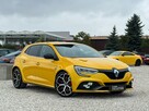 Renault Megane Drugi Właściciel / RS Tropy / Pakiet Serwisowy / 4WS / FV Marża - 1