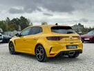 Renault Megane Drugi Właściciel / RS Tropy / Pakiet Serwisowy / 4WS / FV Marża - 6