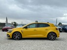Renault Megane Drugi Właściciel / RS Tropy / Pakiet Serwisowy / 4WS / FV Marża - 7