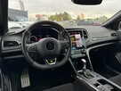 Renault Megane Drugi Właściciel / RS Tropy / Pakiet Serwisowy / 4WS / FV Marża - 11