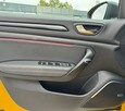 Renault Megane Drugi Właściciel / RS Tropy / Pakiet Serwisowy / 4WS / FV Marża - 14