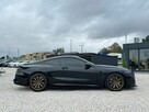 BMW M8 Dociągi / Head Up / Aktywny tempomat / Kamery 360 / Bowers / FV marża - 3