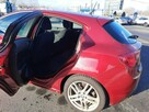 Alfa Romeo Giulietta - 8
