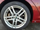 Alfa Romeo Giulietta - 11