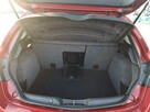 Alfa Romeo Giulietta - 13
