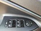 Alfa Romeo Giulietta - 15