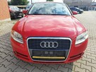 Audi A4 - 2