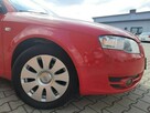 Audi A4 - 11