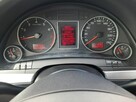 Audi A4 - 14