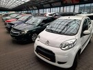 Citroen C1 - 3