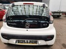 Citroen C1 - 6