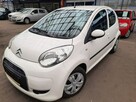 Citroen C1 - 7